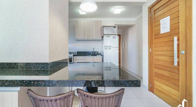 Rental apartment | Next to the beach | Dogs allowed — photo 5