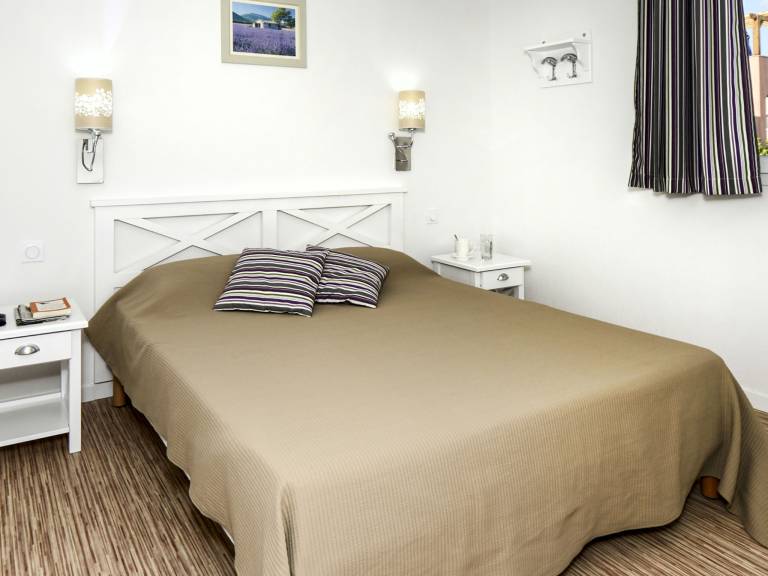 Nice holiday apartment with heated pool, patio & sauna | Dogs allowed — photo 5