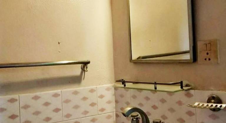 foto10