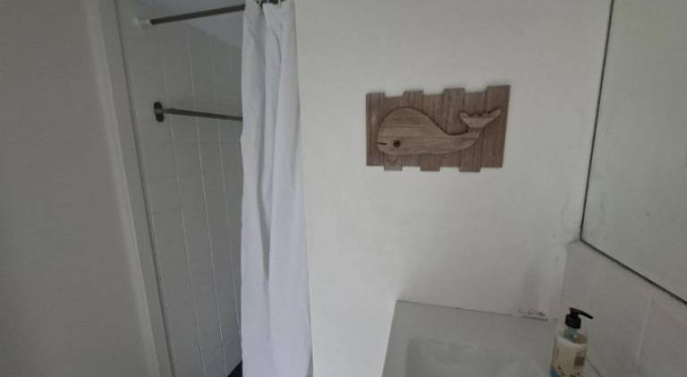 foto41