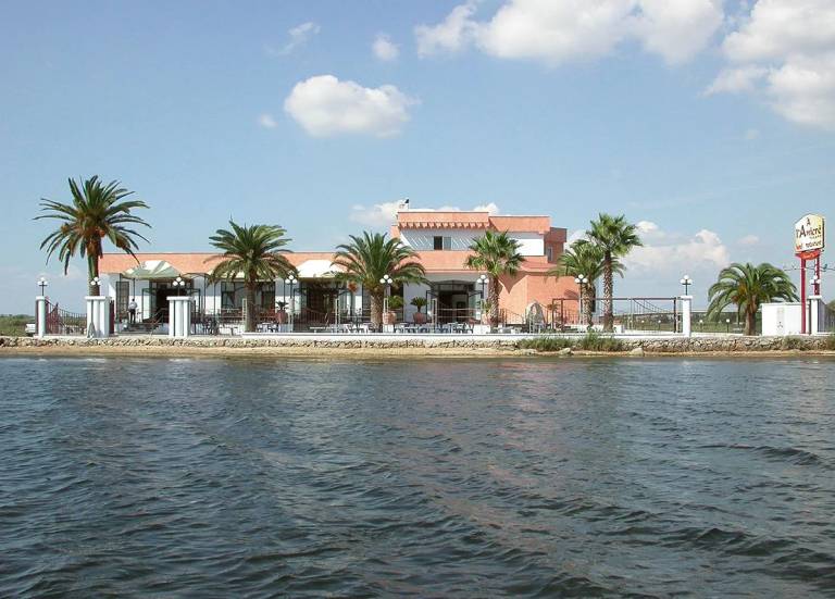 House Giugliano in Campania
