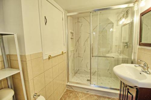 foto6