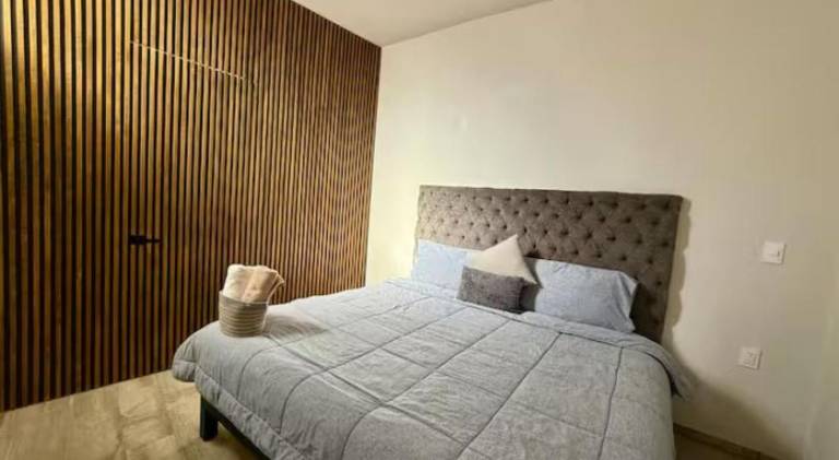 Holiday apartment | Good for workation | Pet-friendly — photo 3