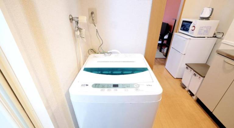foto15