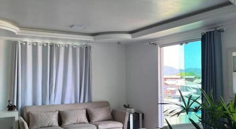 Vacation home with 4 rooms for 7 persons — photo 2