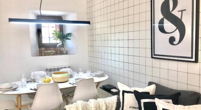 Apartment | Pets allowed — photo 4