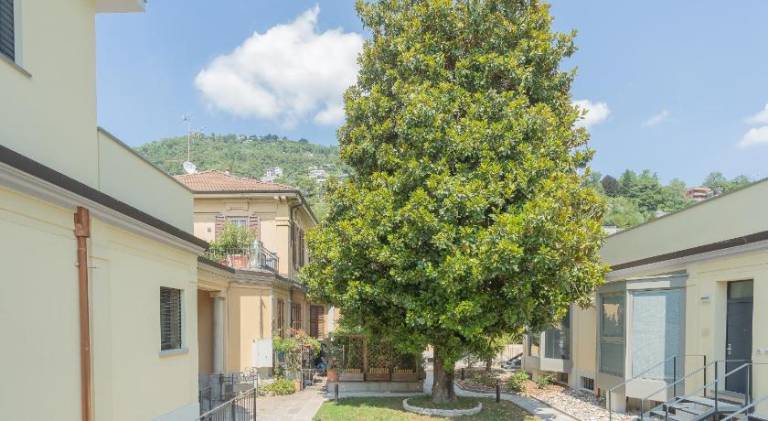 Child-friendly holiday apartment | Next to Porta Torre | Dogs allowed — photo 5