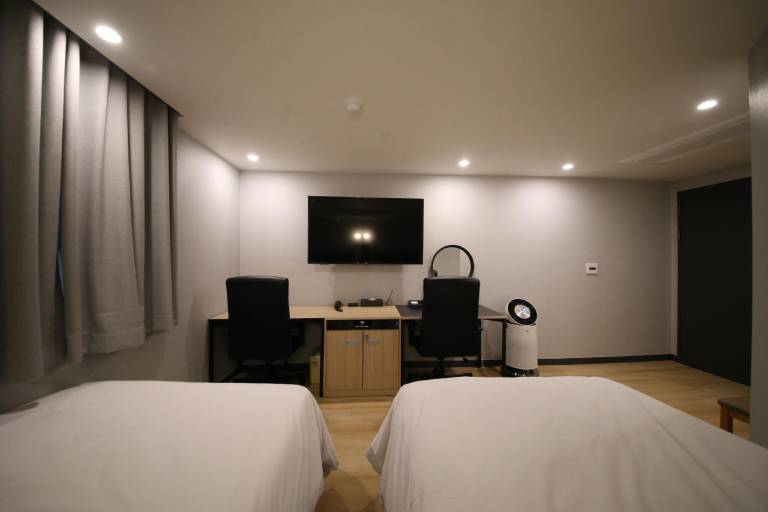 foto33