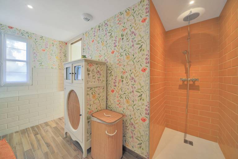 Child-friendly vacation home with garden & terrace | Dogs allowed — photo 4