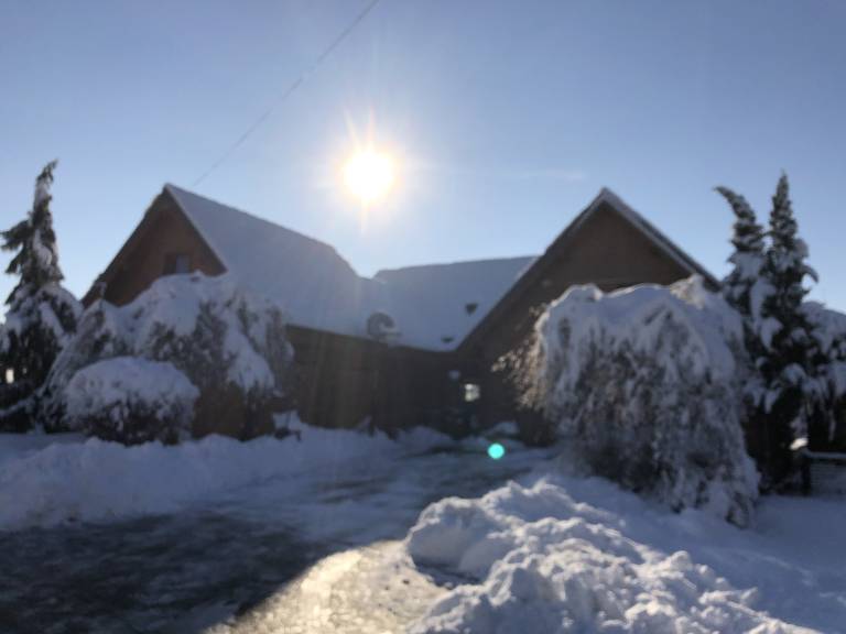 foto21