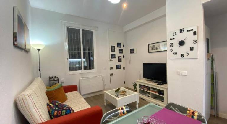 Apartment | Near Plaza Mayor — photo 2