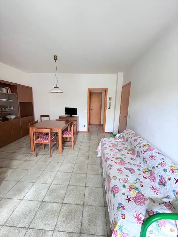 Apartment with 1 room for 4 persons — photo 4