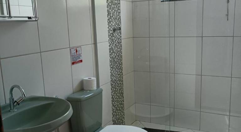 foto33