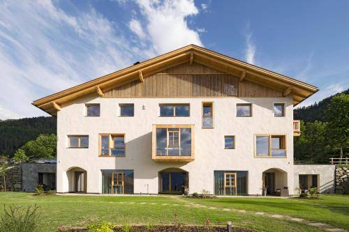 Ferienwohnung  Reischach