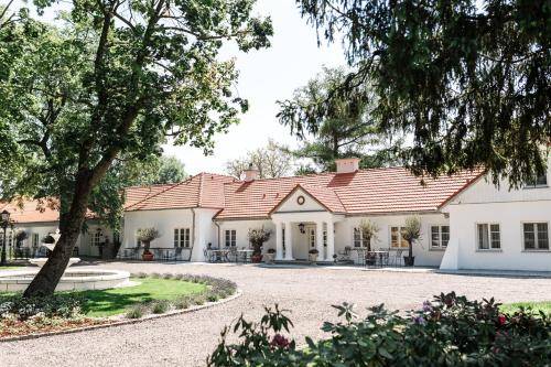 Bed & Breakfast  Ostrowiec Świętokrzyski