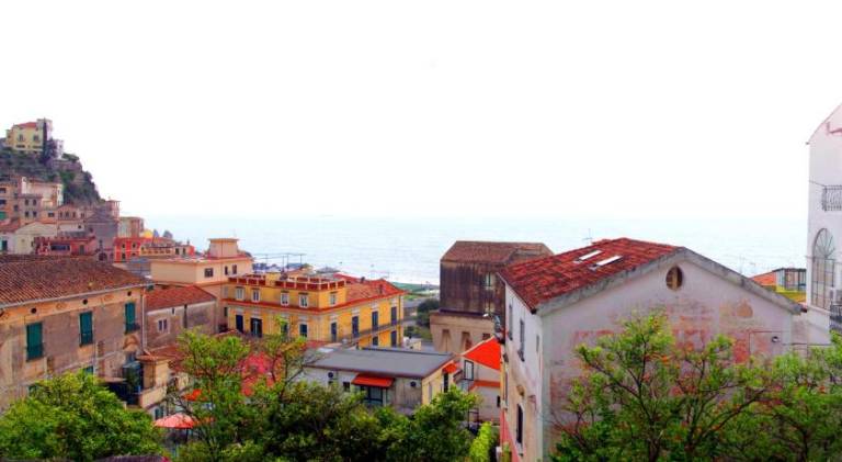 Wonderful holiday apartment | Close to the beach | Pets are welcome — photo 5