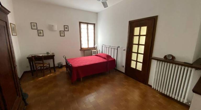 foto23