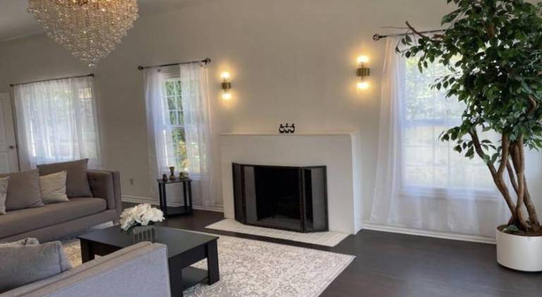 172 m² Ferienhaus