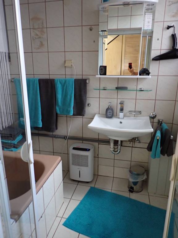 foto14