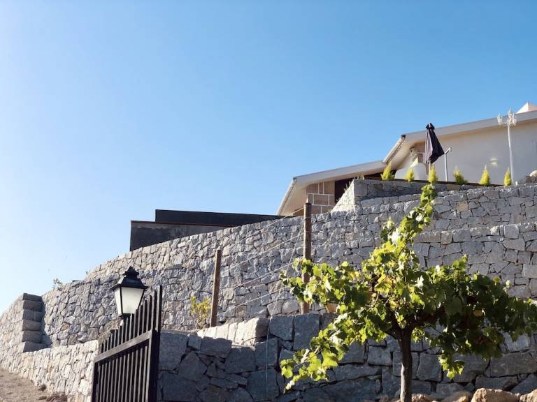Quarto (B&B)  Cinfães