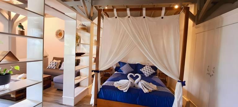 Pleasant villa | Suitable for remote work | Pets allowed — photo 2