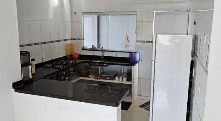 Ample vacation home with pool | Pets are welcome — photo 4