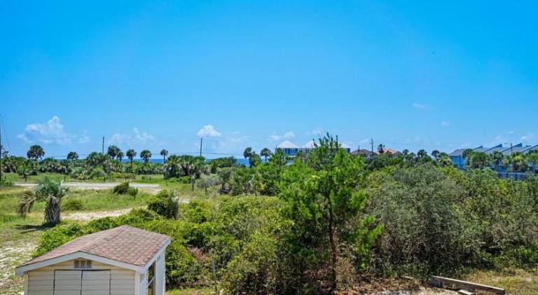 Vacation home with 4 rooms for 12 persons in Hollywood, FL