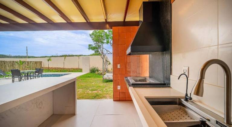 House with pool | Perfect for remote work — photo 5