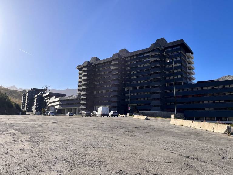 foto11