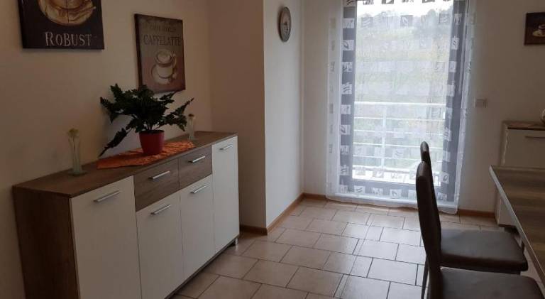 foto24