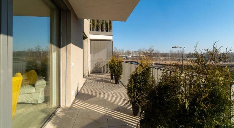 Rental apartment | Pet-friendly — photo 3