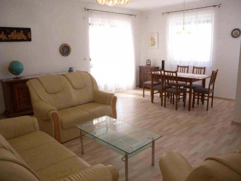 foto20