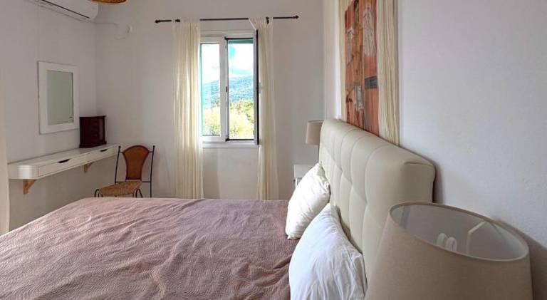 Sea View Villa Irene - Private Pool and Sunset Terrace — photo 2