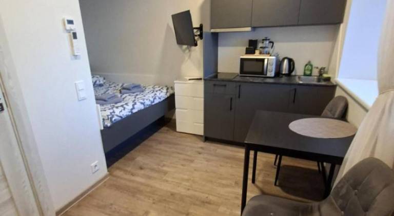 Rental apartment for 2 persons — photo 2
