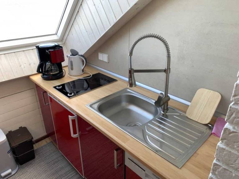foto17