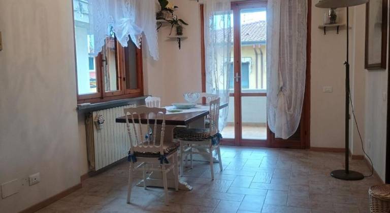 Holiday apartment | Pet-friendly in Viareggio