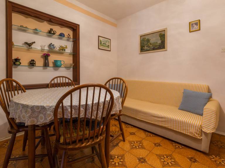 Apartamento  Crikvenica
