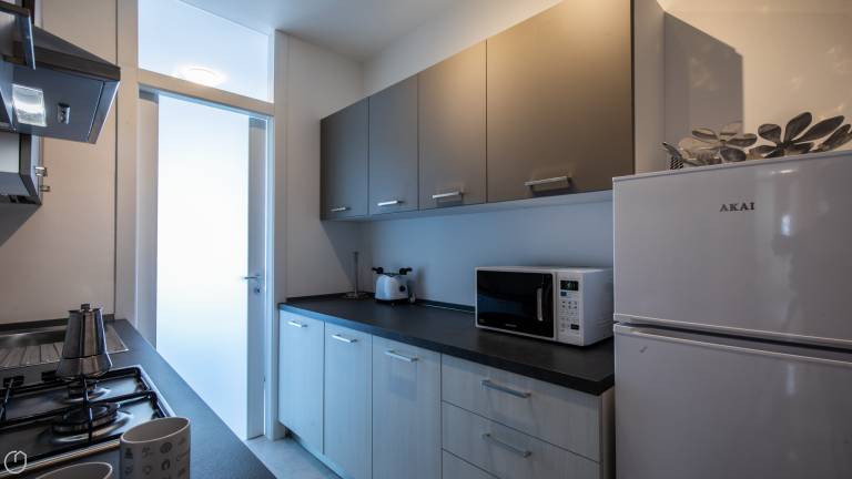 Children-friendly holiday apartment | Pets allowed — photo 3