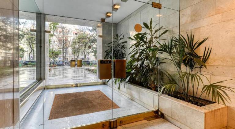 Holiday apartment | Near Champs-Élysées — photo 3