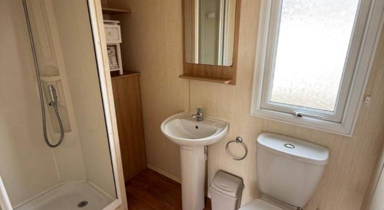 Rental apartment with jacuzzi — photo 3