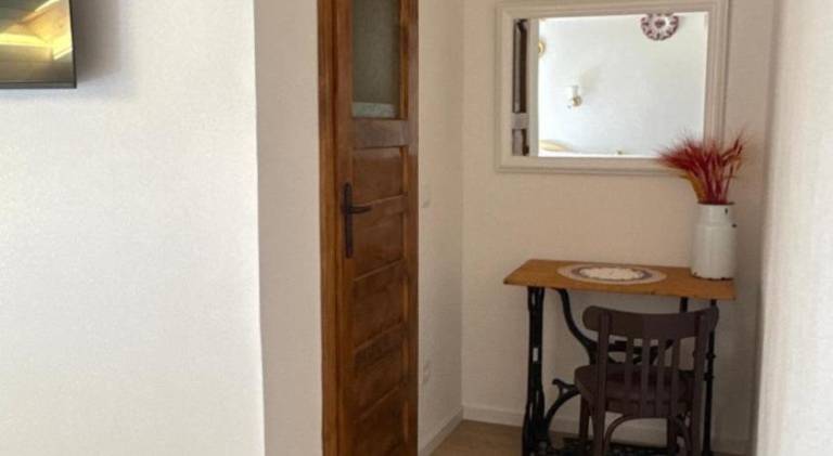 Casa Taraneasca "OM BUN" — photo 3