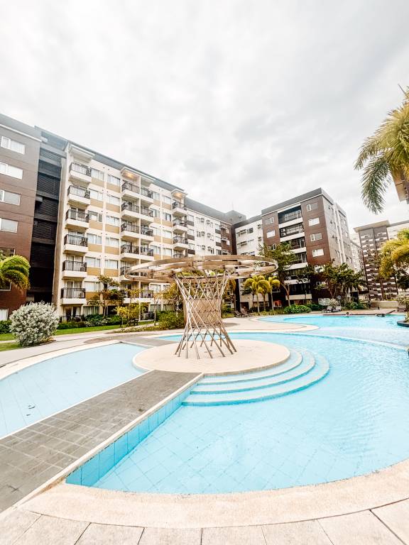 Appartement San Rafael