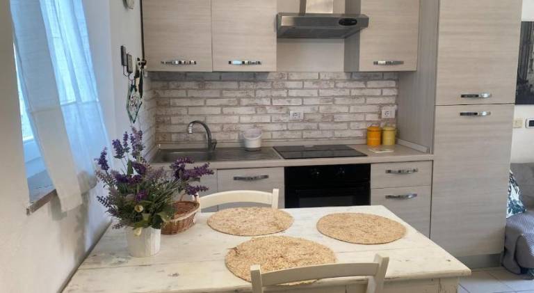 Beautiful apartment | Dogs allowed — photo 4