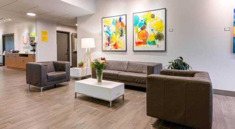 Super 8 By Wyndham Winnipeg East Mb — photo 4