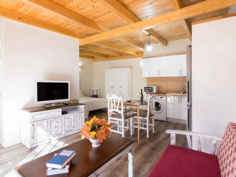 Apartamento  Las Canteras