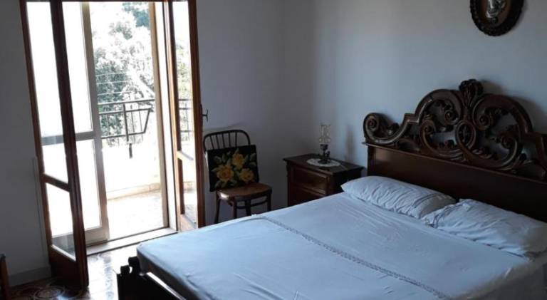 Apartment with 2 rooms for 3 persons in Rodi Garganico