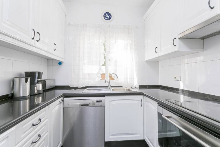 foto20