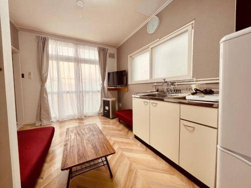 foto8