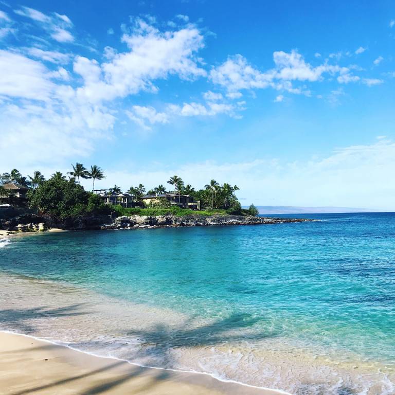 Condominio Napili-Honokowai