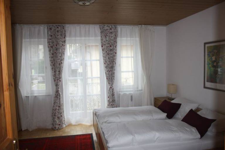 foto7